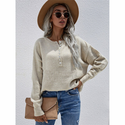 Pantalones Hipster de Colores Sólidos para Otoño e Invierno - Estilo Europeo - Image 8