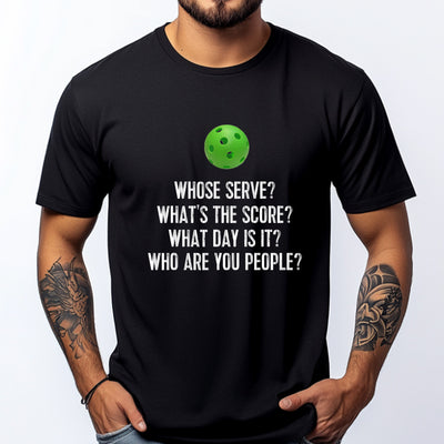 Playera Clásica Gráfica de Algodón Transpirable para Hombre - Image 13