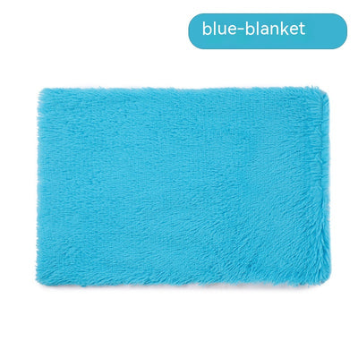 Manta Térmica para Mascotas - Cama Acogedora Invierno Perros y Gatos - Image 10