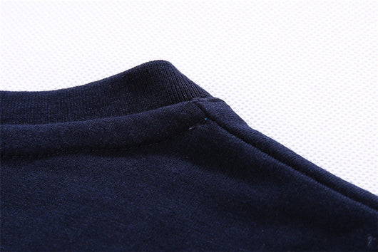 Playera 3D con Diseño Innovador - Image 18