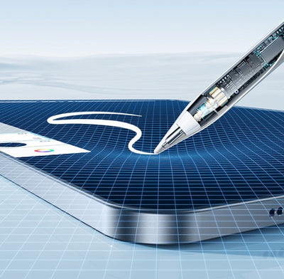 Funda de Punta para Surface Pen - Protección Inalámbrica - Image 4