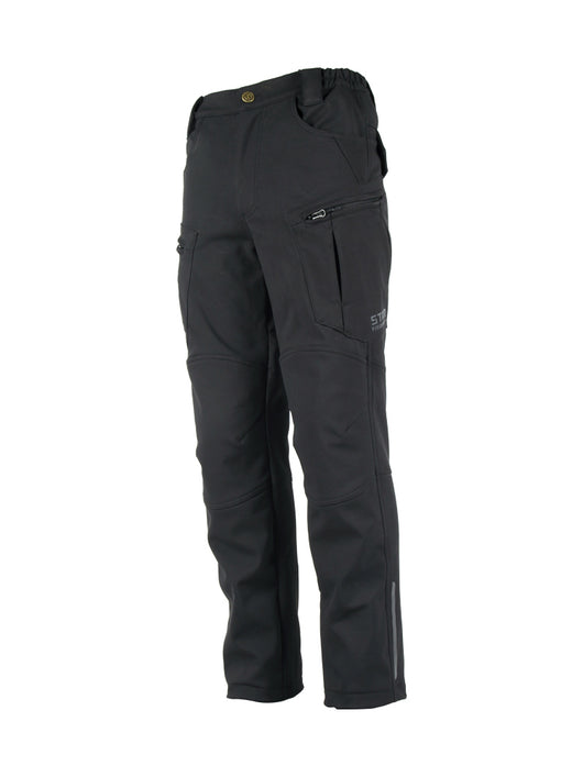 Pantalones de Motociclismo Starry Sky Rider - Image 7