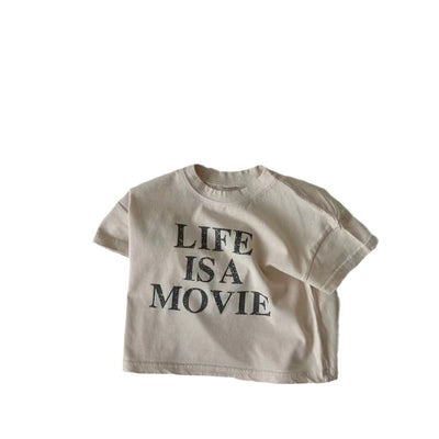 Blusas y Tops para Niñas - Cómodos y Modernos - Image 5