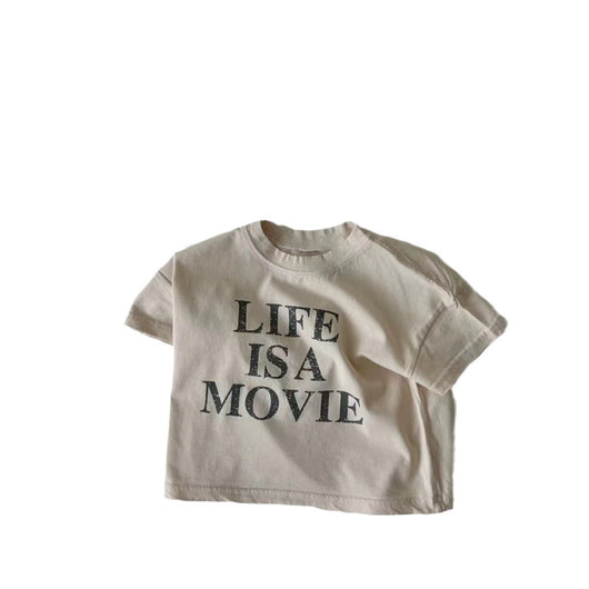 Blusas y Tops para Niñas - Cómodos y Modernos - Image 5
