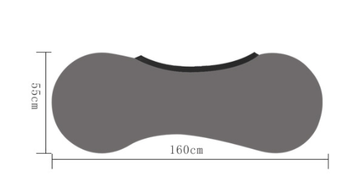 Funda Protectora para Bicicleta y Ruedas - Image 11