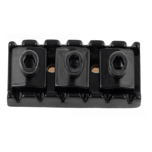 Clavijero de Bloqueo Doble para Guitarra Eléctrica - Image 10