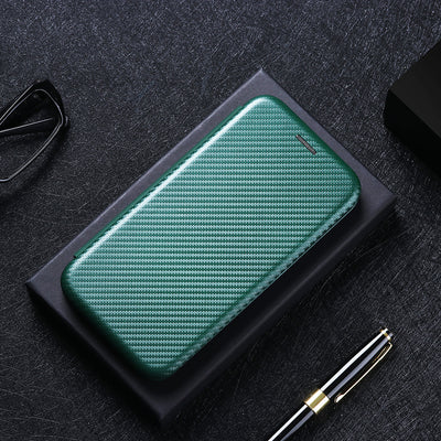 Funda Protectora de Fibra de Carbono - Image 4