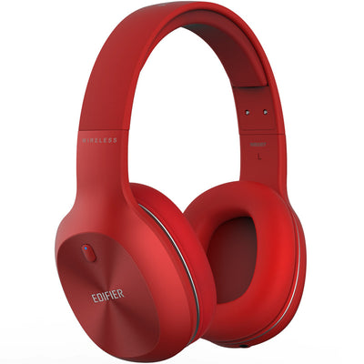 Auriculares Deportivos Inalámbricos - Image 4