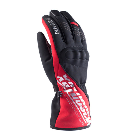 Guantes Térmicos con Pantalla Táctil para Esquí y Deportes de Invierno - Image 3