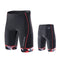 Preto Vermelho