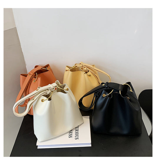 Bolsa Casual de Gran Capacidad para Mujer - Image 3