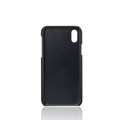 Funda Protectora Universal para Smartphone - Image 64