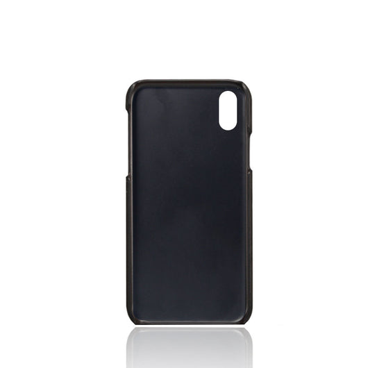 Funda Protectora Universal para Smartphone - Image 64