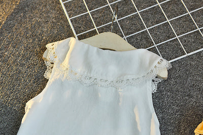 Conjunto Deportivo Madison: Camiseta sin Mangas y Shorts - Image 24
