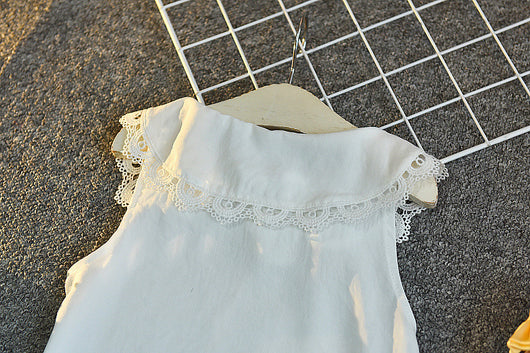 Conjunto Deportivo Madison: Camiseta sin Mangas y Shorts - Image 24