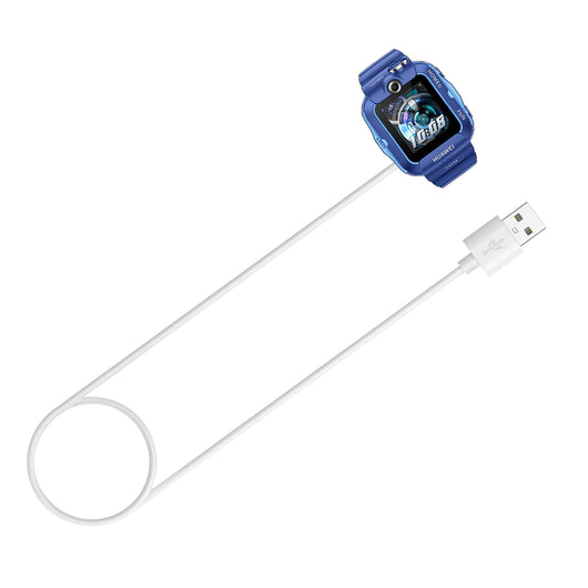 Cable de Carga Magnética Universal para Smartwatch Huawei y Relojes Infantiles - Image 7