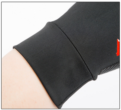 Guantes de Pesca de Medio Dedo Unisex para Hombre y Mujer - Image 7