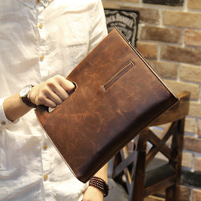 Bolso de Hombro Cuadrado Soft Side - Elegancia y Comodidad - Image 7