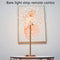 Bare Light Strip Remote Control