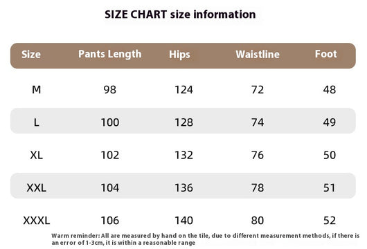 Pantalones de Trabajo Cargo Multibolsillo para Actividades Outdoor - Image 8