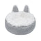 Cama Felpa Cómoda para Gatos y Perros - Casa Cama Plush Interior