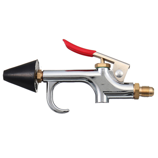 Limpiador de Aire Acondicionado Auto sin Desmontar - Spray Profesional - Image 4