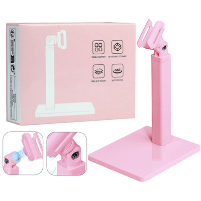 Lámpara Portátil de Secado UV para Uñas Postizas con Soporte Ajustable - Image 27
