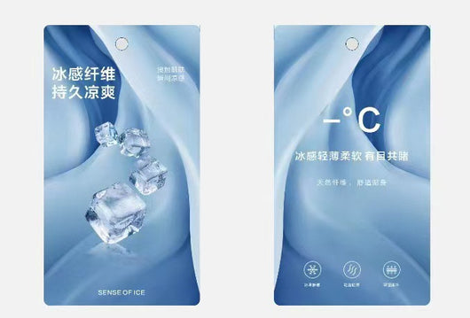 Polo Trabajo Verano Ice Ion Cuello Simple Transpirable - Image 26