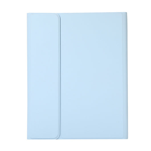 Funda Protectora con Teclado Magnético y Reposo Automático - Image 3