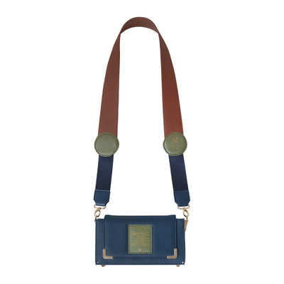 Bolso de Hombro Único Casual y Elegante para Mujer - Image 14
