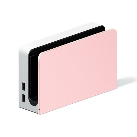 Funda Protectora con Base Frosted en Colores - Image 9