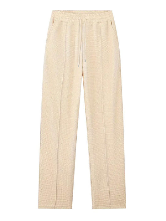 Traje Casual con Cremallera y Solapa - Pantalón Largo de Manga Larga - Image 16