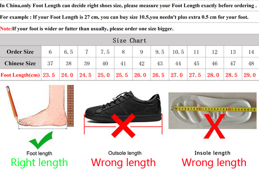 Mocasines de Cuero Genuino para Hombre - Zapatos Casuales de Diseño - Image 7