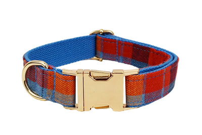 Collar Elegante con Moño para Mascotas - Estilo Gentleman - Image 14