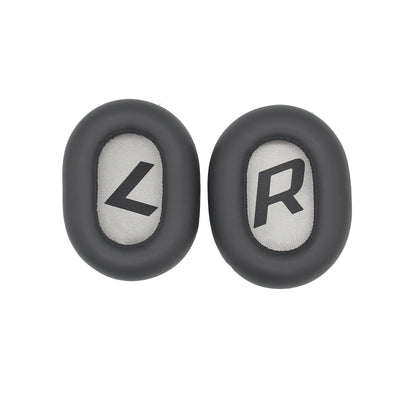 Almohadillas de Espuma para Auriculares Backbeat Pro2 SE 8200UC - Image 4