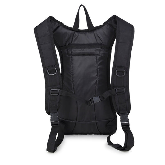 Bolsa de Hidratación para Ciclismo y Deportes al Aire Libre - Image 6