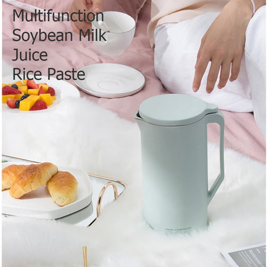 Licuadora de Alto Rendimiento para Jugos y Smoothies - Image 2
