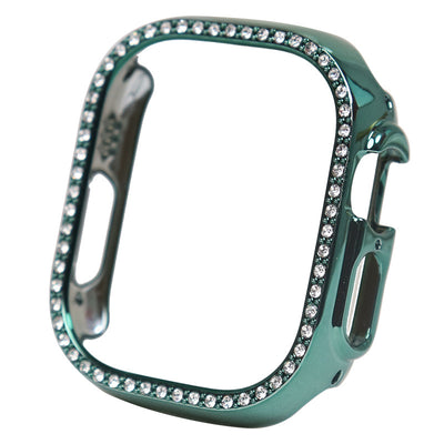 Estuche Protector para Reloj de 49mm con Taladro - Image 4