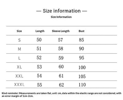 Suéter Lana Cuello Alto Slim Fit Mujer - Base Layer Premium - Image 17