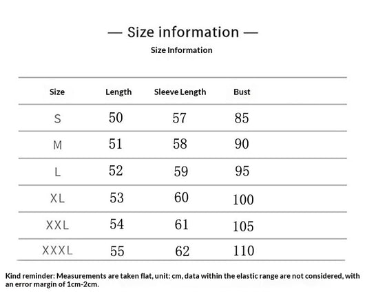 Suéter Lana Cuello Alto Slim Fit Mujer - Base Layer Premium - Image 17