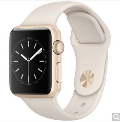 Correa de Reloj Silicona Pinkycolor - Ajuste Perfecto - Image 26