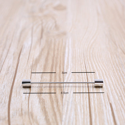 Broche de Corbata Ejecutivo para Hombre - Elegancia Profesional - Image 17