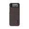 Café Samsung Galaxy Z FILP 3