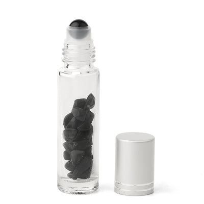 Botellas de Jade Masaje Premium para Bienestar y Belleza - Image 17
