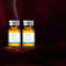 Caneta Lifting 9DST para Reafirmação Facial - Sérum Hidratante Antienvelhecimento