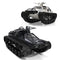 Tanque de Batalla RC Drift Velocidad Máxima Control Proporcional
