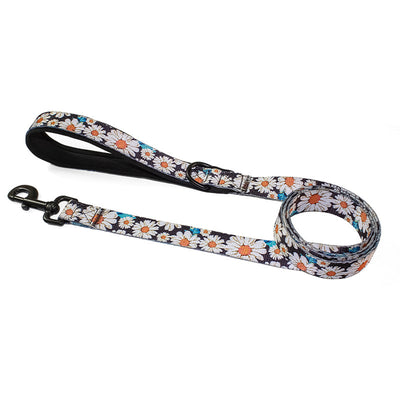 Chaleco Arnés Universal para Mascotas con Enganche Pectoral y Dorsal - Image 55
