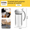 Branco 500 ml