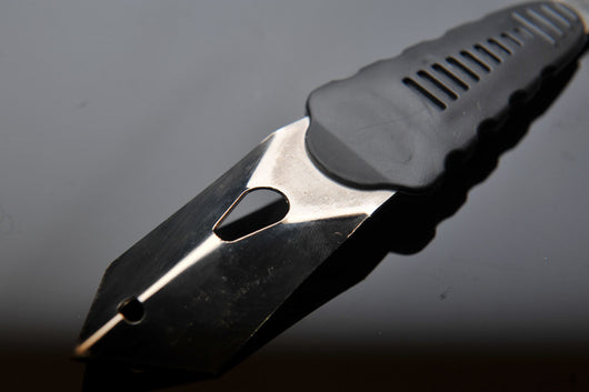 Rasqueta de Vidrio Profesional - Image 9