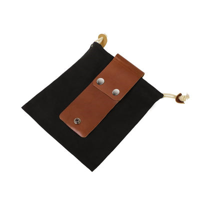 Mochila Portátil para Setas y Camping - Recolección de Hongos - Image 6